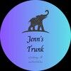 jenns_trunk